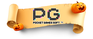 54x4PGSlot-300x127