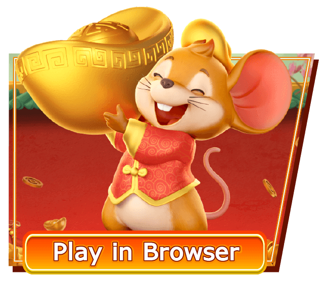 play-in-browser