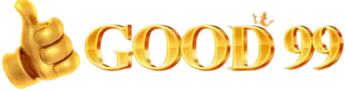 good99 logo