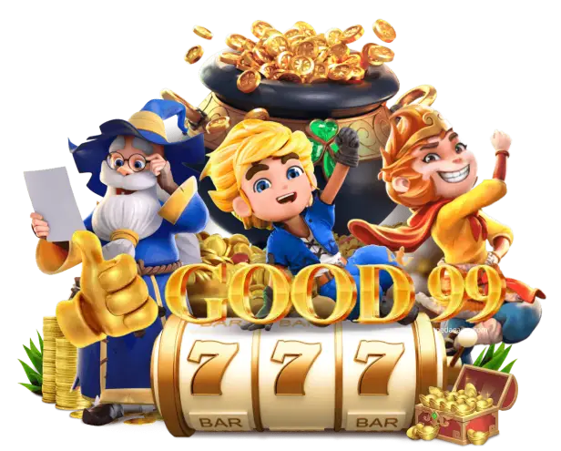 good99